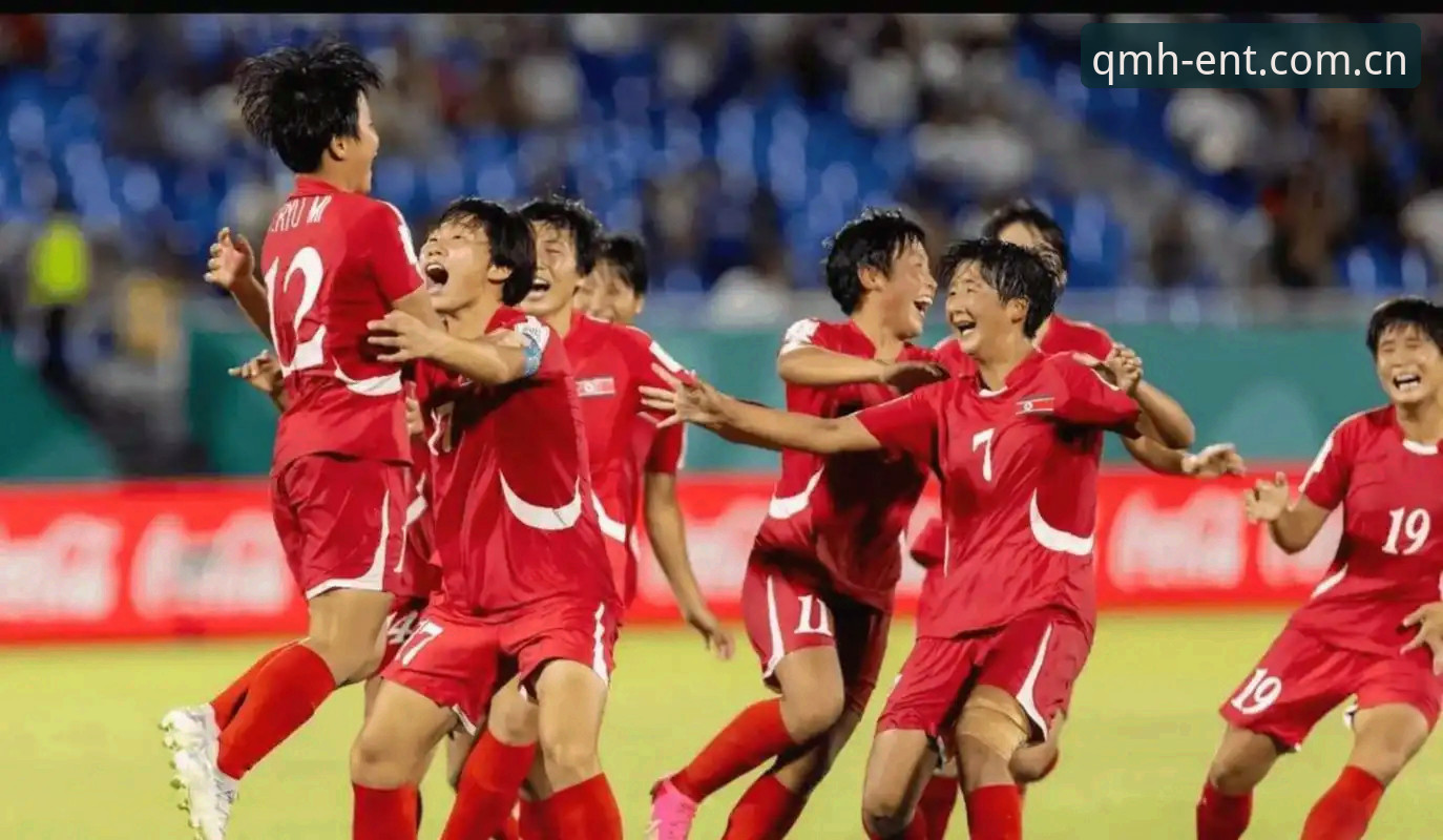 U17世界杯抽签揭晓，资深用户分享观赛准备与平台使用心得