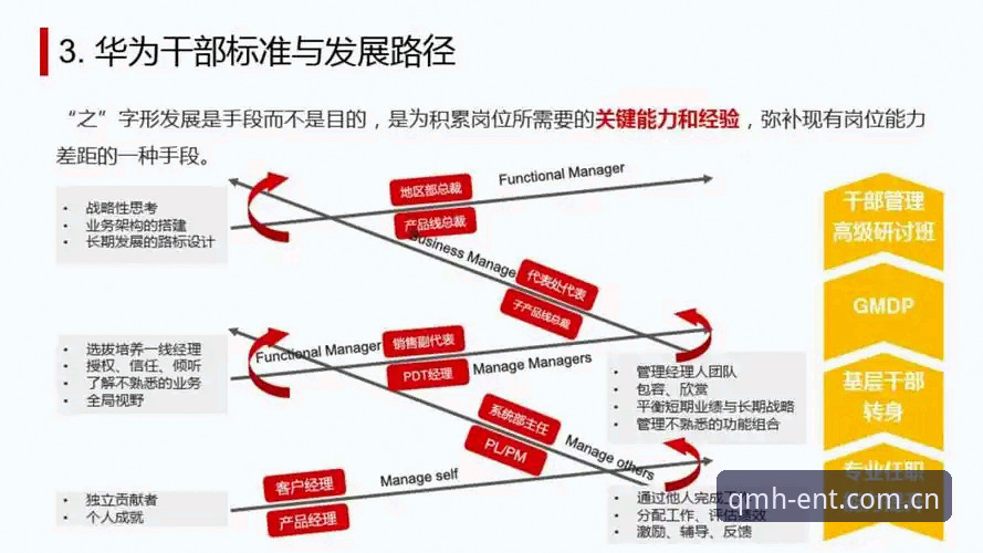 球盟会最新地址 3个创新思路解读世界杯安保变革:从40人到3人的警务策略转型