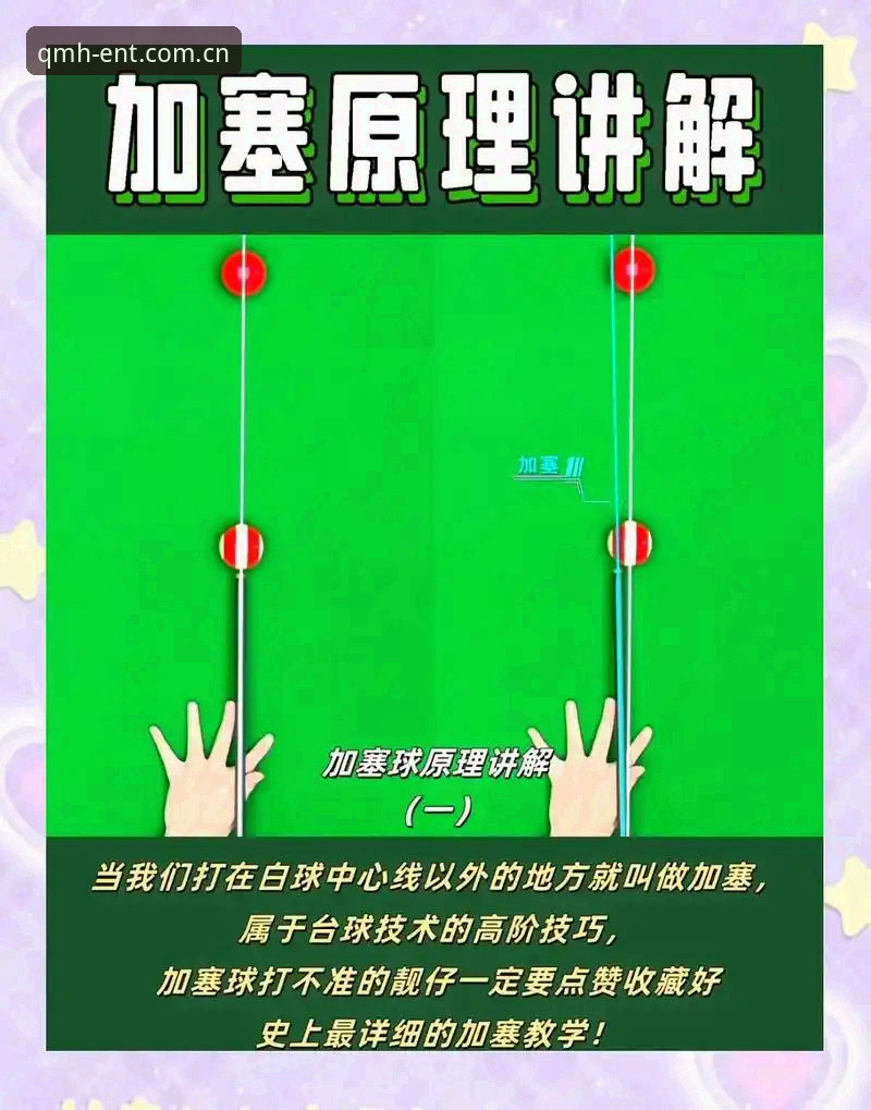球盟会使用教程：从零开始的实用入门指南与进阶技巧