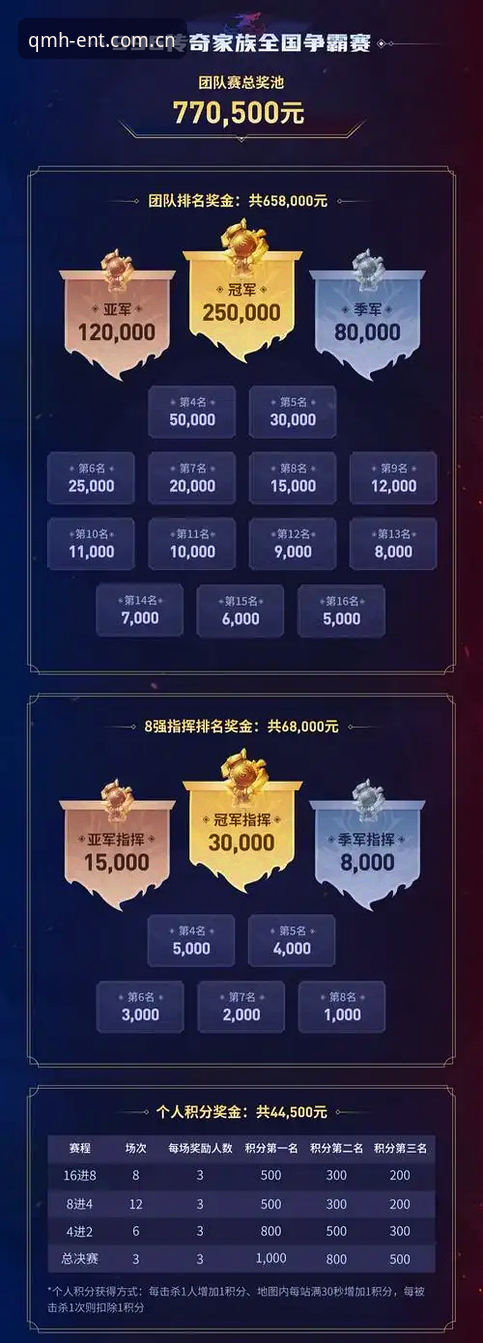 球盟会手机版下载到底值不值？实战派用户告诉你答案