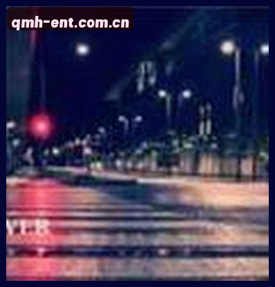 刘洋