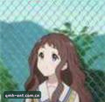 孙强