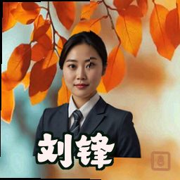 刘锋
